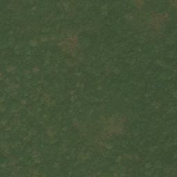 Satellite imagery of B 078, CM