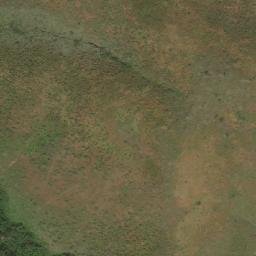 Satellite imagery of Méza, CM