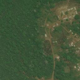 Satellite imagery of B 436, CM