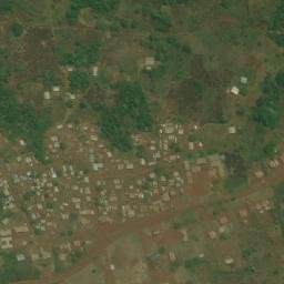 Satellite imagery of B 436, CM
