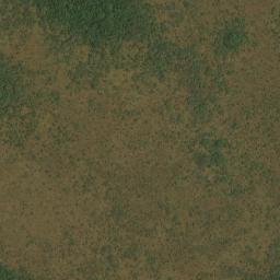 Satellite imagery of Mbato, CF