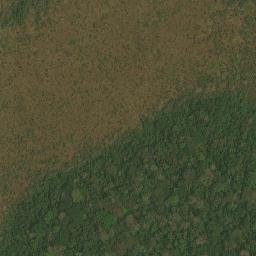 Satellite imagery of Mbato, CF