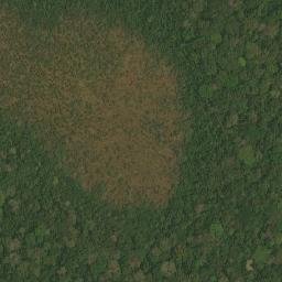 Satellite imagery of Mbato, CF