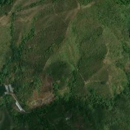 Satellite imagery of Alto El Pijao, CO