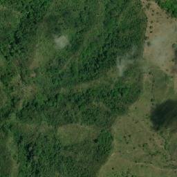 Satellite imagery of Alto El Pijao, CO