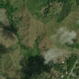 Satellite imagery of Alto El Pijao, CO