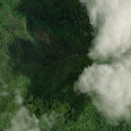 Satellite imagery of Cuchilla El Descanso, CO