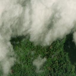 Satellite imagery of Cuchilla El Descanso, CO