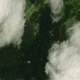 Satellite imagery of Cuchilla El Descanso, CO
