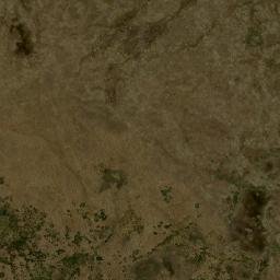 Satellite imagery of Macizo de Barragán, CO