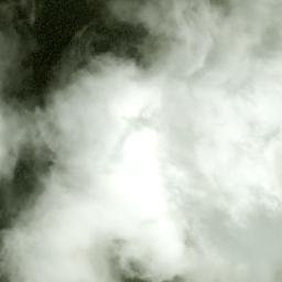 Satellite imagery of Boquerón de Miraflores, CO