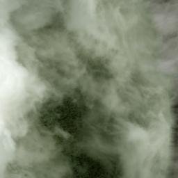 Satellite imagery of Boquerón de Miraflores, CO