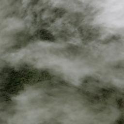 Satellite imagery of Boquerón de Miraflores, CO