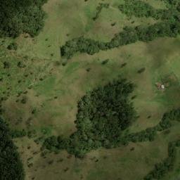 Satellite imagery of Loma San Jorge, CO