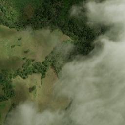 Satellite imagery of Loma San Jorge, CO