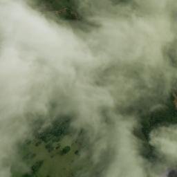 Satellite imagery of Loma San Jorge, CO