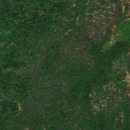 Satellite imagery of Loma Larga, CO