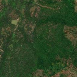 Satellite imagery of Loma Larga, CO