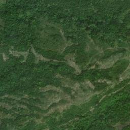 Satellite imagery of Loma Gallinazo, CO