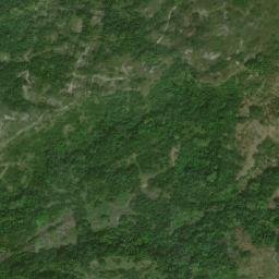 Satellite imagery of Loma Gallinazo, CO