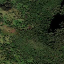 Satellite imagery of Cuchilla Tierranegra, CO