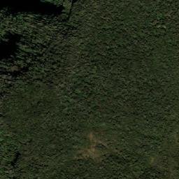 Satellite imagery of Cuchilla Tierranegra, CO