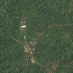 Satellite imagery of B 471, CM