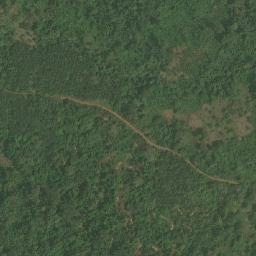 Satellite imagery of B 471, CM
