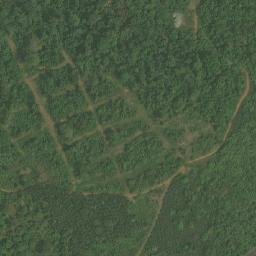 Satellite imagery of B 471, CM