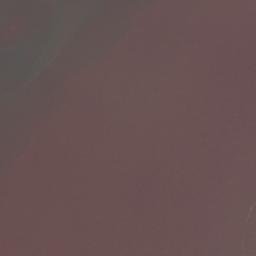 Satellite imagery of Pegel Point, CM