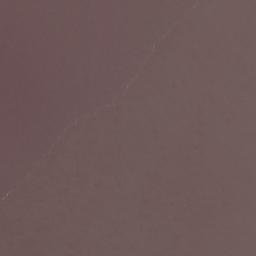 Satellite imagery of Pegel Point, CM