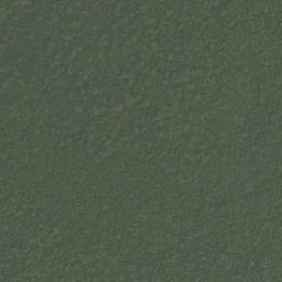 Satellite imagery of Pointe Mianjou, CM