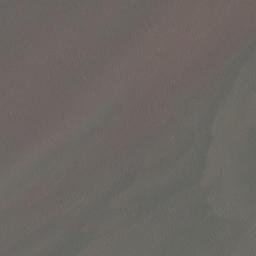 Satellite imagery of Pointe Olga, CM
