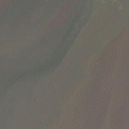 Satellite imagery of Pointe Olga, CM