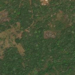 Satellite imagery of survey_point, CM