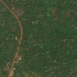 Satellite imagery of survey_point, CM