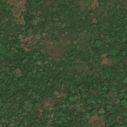 Satellite imagery of survey_point, CM
