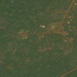 Satellite imagery of B 078, CM