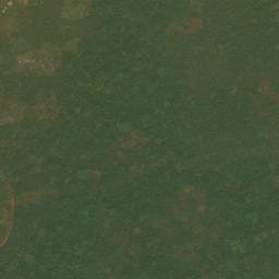 Satellite imagery of B 078, CM