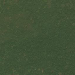 Satellite imagery of B 078, CM