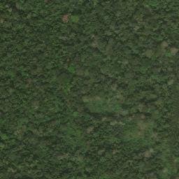 Satellite imagery of Méza, CM