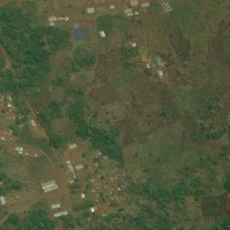 Satellite imagery of B 436, CM