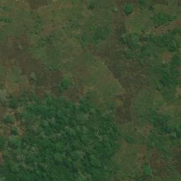 Satellite imagery of B 436, CM