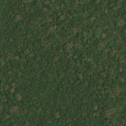 Satellite imagery of Mbato, CF