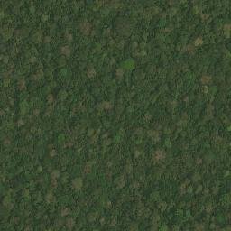 Satellite imagery of Mbato, CF