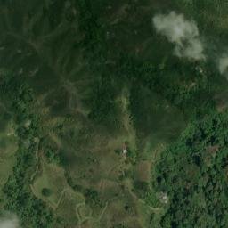 Satellite imagery of Alto El Pijao, CO
