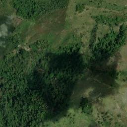 Satellite imagery of Alto El Pijao, CO