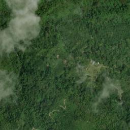 Satellite imagery of Cuchilla El Descanso, CO