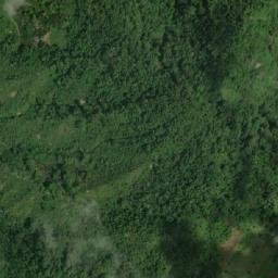 Satellite imagery of Cuchilla El Descanso, CO