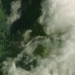 Satellite imagery of Cuchilla El Descanso, CO